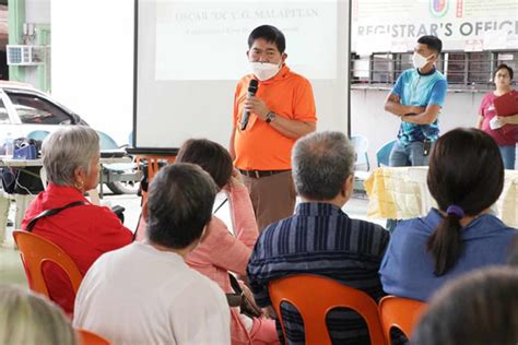 https //bit.ly/caloocan senior citizen|Caloocan cleans senior citizen database, targets more efficient .
